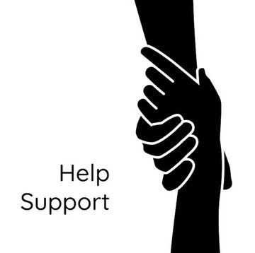 Everyone needs hope!